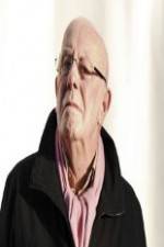 Watch Richard Wilson on Hold Zoechip