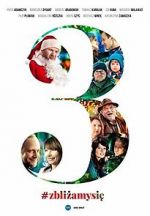 Watch Listy do M. Czas niespodzianek Zoechip