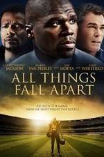 Watch All Things Fall Apart Zoechip