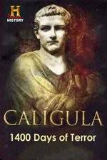 Watch Caligula 1400 Days of Terror Zoechip