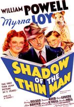 Watch Shadow of the Thin Man Zoechip