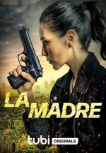 Watch La Madre Zoechip