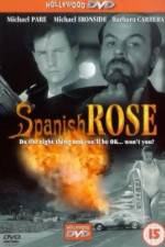 Watch Point of Impact Zoechip