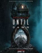 Watch Until Dawn Zoechip