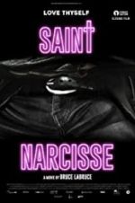 Watch Saint-Narcisse Zoechip