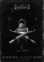 Watch Fishing Without Nets Zoechip