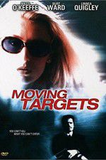 Watch Moving Targets Zoechip