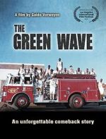Watch The Green Wave Zoechip