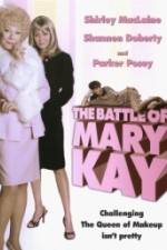 Watch Hell on Heels The Battle of Mary Kay Zoechip