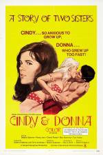 Watch Cindy and Donna Zoechip