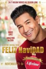 Watch Feliz NaviDAD Zoechip