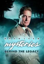Watch Unsolved Mysteries: Behind the Legacy Zoechip