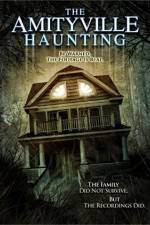 Watch Amityville Haunting Zoechip