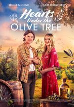 Watch Hearts Under the Olive Tree Zoechip