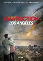 Watch Destruction Los Angeles Zoechip