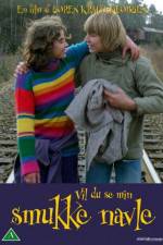 Watch Wanna See My Beautiful Navel? Zoechip