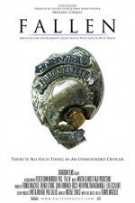 Watch Fallen Zoechip