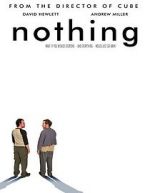 Watch Nothing Zoechip