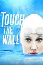 Watch Touch the Wall Zoechip