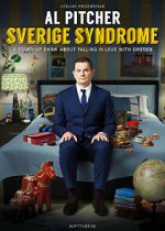 Watch Al Pitcher - Sverige Syndrome Zoechip