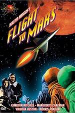 Watch Flight to Mars Zoechip