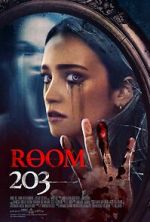 Watch Room 203 Zoechip