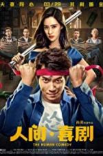 Watch The Human Comedy Zoechip