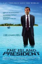 Watch The Island President Zoechip