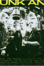 Watch Punk & Disorderly Zoechip