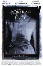 Watch The Portrait of a Lady Zoechip