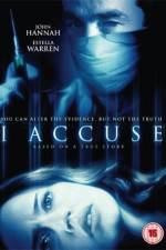 Watch I Accuse Zoechip