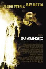 Watch Narc Zoechip