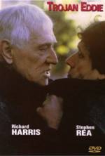 Watch Trojan Eddie Zoechip