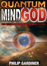 Watch Quantum Mind of God Zoechip