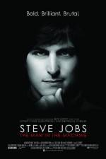 Watch Steve Jobs: The Man in the Machine Zoechip