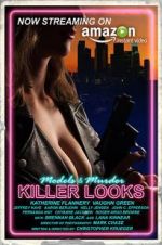 Watch Killer Looks Zoechip