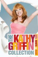Watch Kathy Griffin: Balls of Steel Zoechip