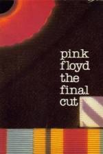 Watch Pink Floyd The Final Cut Zoechip