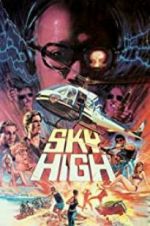 Watch Sky High Zoechip