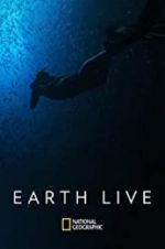 Watch Earth Live Zoechip