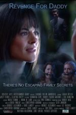 Watch Revenge for Daddy Zoechip