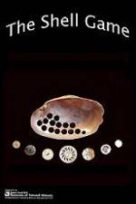Watch The Shell Game Zoechip