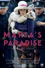 Watch Maria\'s Paradise Zoechip