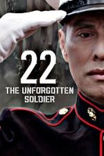 Watch 22-The Unforgotten Soldier Zoechip