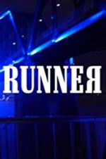 Watch Runner Zoechip