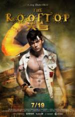 Watch The Rooftop Zoechip