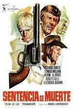 Watch Death Sentence Zoechip