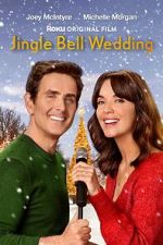 Watch Jingle Bell Wedding Zoechip