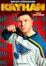 Watch Kayhan Zoechip