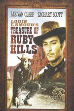 Watch Treasure of Ruby Hills Zoechip